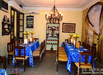 bolivia/santa-cruz-de-la-sierra/restaurant/ristorante-il-borgo-santa-cruz