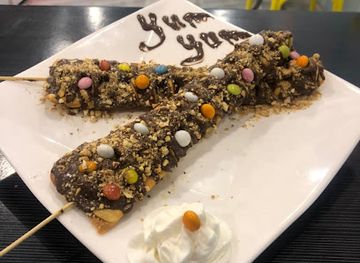 tunisia/tozeur/restaurant/yam-yam-tozeur