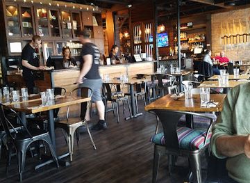 washington/kirkland/restaurant/isarn-thai-soul-kitchen