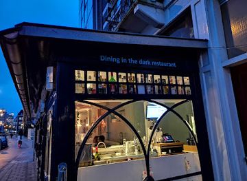 netherlands/amsterdam/restaurant/ctaste