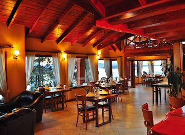 argentina/bariloche/restaurant/stag