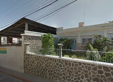 guatemala/huehuetenango/restaurant/lolita