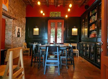 uruguay/colonia-del-sacramento/restaurant/bohemia-bistro