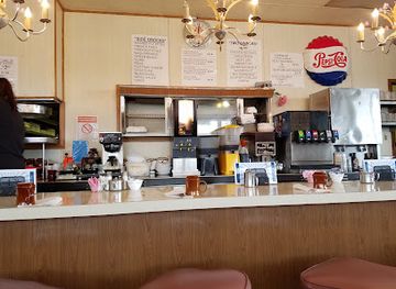 indiana/kokomo/restaurant/breakfast-house-inc