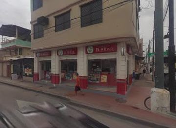 ecuador/guayaquil/barrio-del-centenario/restaurant/seafood-restobar