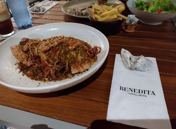 brazil/fernando-de-noronha/restaurant/benedita-restaurant