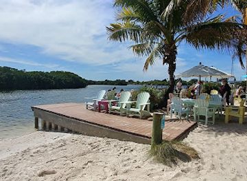 florida/nature-coast/restaurant/the-getaway