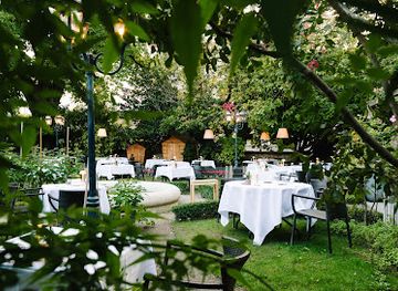 france/grenoble/restaurant/maison-fantin-latour-stephane-froidevaux