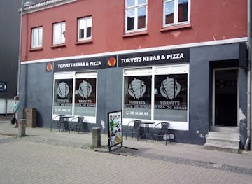 denmark/silkeborg/restaurant/torvets-kebab-pizza