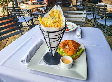 south-carolina/hilton-head-island/restaurant/bistro-17