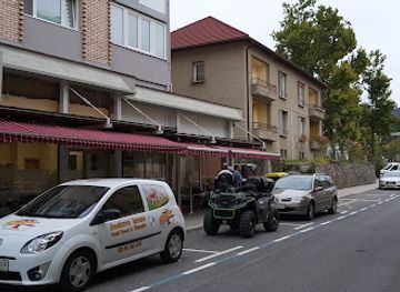 slovenia/zasavje/restaurant/t-burger-bar-zeqije-ferati-misimi-s-p