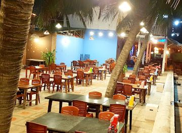 vietnam/phan-thiet/restaurant/mot-nang-seafood-restaurant-seaside