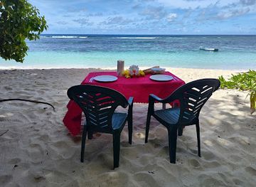 seychelles/ile-cocos/restaurant/steven-s-bbq-restaurant