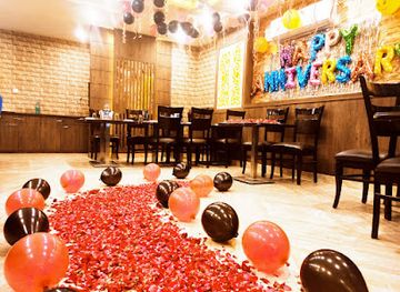 india/varanasi/restaurant/blue-salt-restaurant