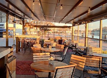 finland/turku/restaurant/nera