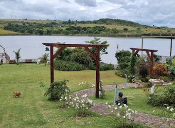 eswatini/ezulwini-valley/restaurant/goggas-nest-restaurant