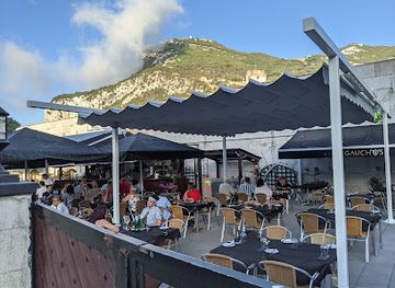 gibraltar/eastern-beach/restaurant/gauchos-steakhouse-gibraltar