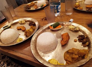 india/northeast-india/restaurant/michinga-restaurant