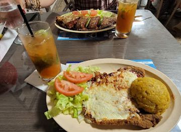puerto-rico/big-island/restaurant/el-fogon