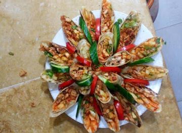 libya/leptis-magna/restaurant/matam-naima