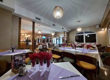 serbia/banat/restaurant/restoran-jorgovan