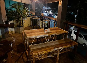 sri-lanka/unawatuna/restaurant/society-unawatuna