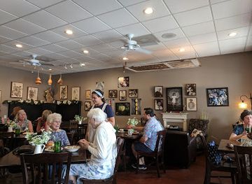 south-carolina/midlands/restaurant/momma-rabbit-s-nibbles-and-sips