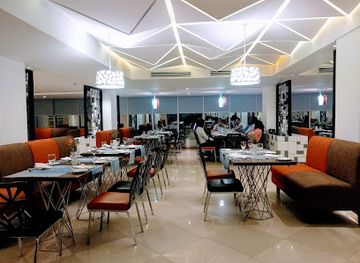 bangladesh/dhaka/restaurant/grandiose-restaurant