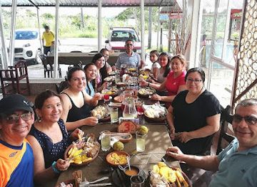 ecuador/pastaza-region/restaurant/uchumanka