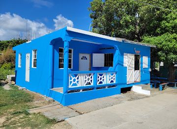 saint-lucia/dennery-quarter/restaurant/no-goods-place