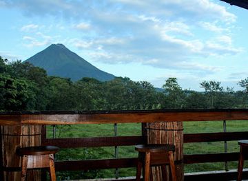 costa-rica/arenal-volcano-national-park/restaurant/acacia-restaurante