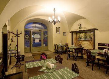 hungary/balaton-uplands-national-park/restaurant/balaton-restaurant