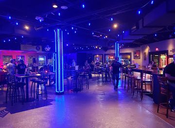 tennessee/murfreesboro/restaurant/seasons-of-murfreesboro-restaurant-lounge
