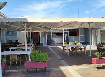 curacao/salina/restaurant/warung-jawa