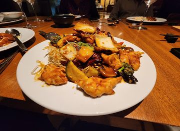 india/panaji/restaurant/tamari-pan-asian-restaurant