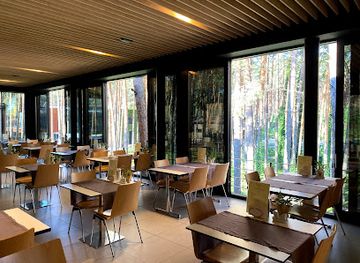 ukraine/poltava-region/restaurant/food-forest