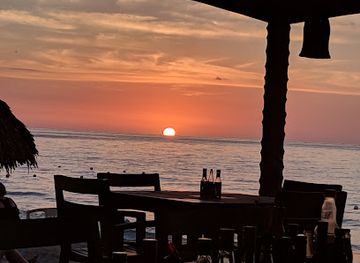 jamaica/negril-area/restaurant/ocean-breeze-restaurant-bar