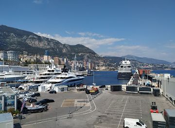 monaco/monaco-yacht-club/restaurant/quai-des-artistes