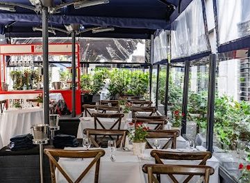 united-kingdom/london/restaurant/bentley-s-oyster-bar-grill