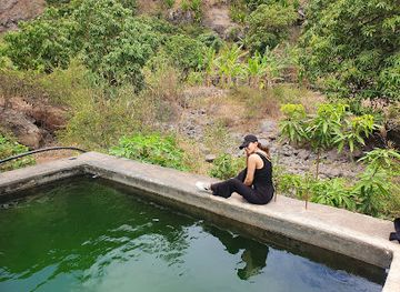 cabo-verde/praia-de-atalaia/restaurant/salaam-namaste-o-sabor-da-india