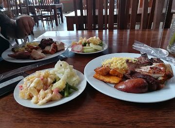 peru/madre-de-dios/restaurant/churrasqueria-d-assis