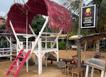 sri-lanka/unawatuna/restaurant/lemon-seafood-restaurant
