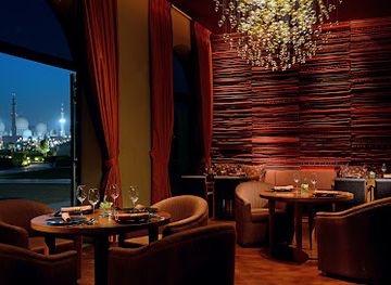 united-arab-emirates/abu-dhabi/downtown-abu-dhabi/restaurant/li-jiang