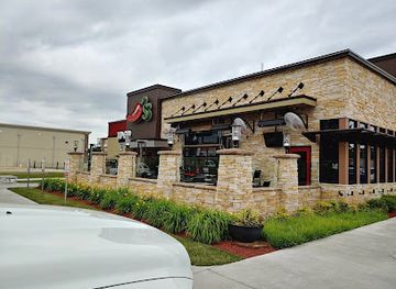 west-virginia/martinsburg/restaurant/chili-s-grill-bar