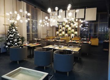 kazakhstan/kostanay/restaurant/korean-house-restaurants-kostanay