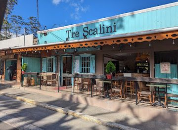 panama/boquete/restaurant/tre-scalini