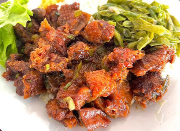 suriname/lelydorp/restaurant/the-curry-boss