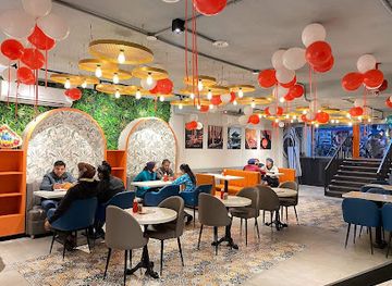 india/amritsar/golden-temple-complex/restaurant/hangries-amritsar-italian-chinese-restaurant