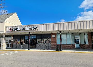 delaware/newark/restaurant/kungfu-hotpot-bbq