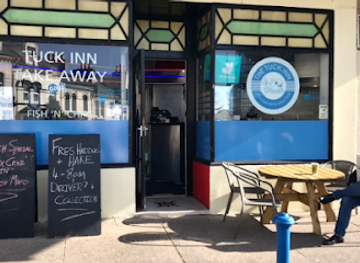 isle-of-man/the-sound/restaurant/tuck-inn-takeaway